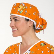 gorro-dentistas-mujer-microfibra-883-985G5500-pid1438-1