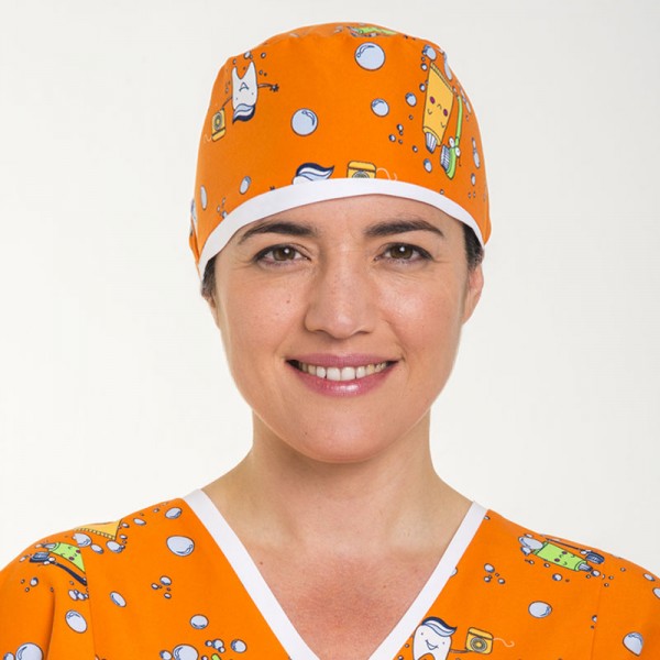 gorro-dentistas-mujer-microfibra-883-985G5500-pid1438-2