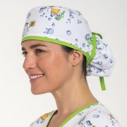 gorro-enfermera-microfibra-883-985G0015-pid1436-1