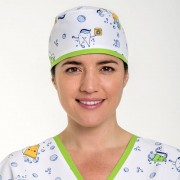 gorro-enfermera-microfibra-883-985G0015-pid1436-2
