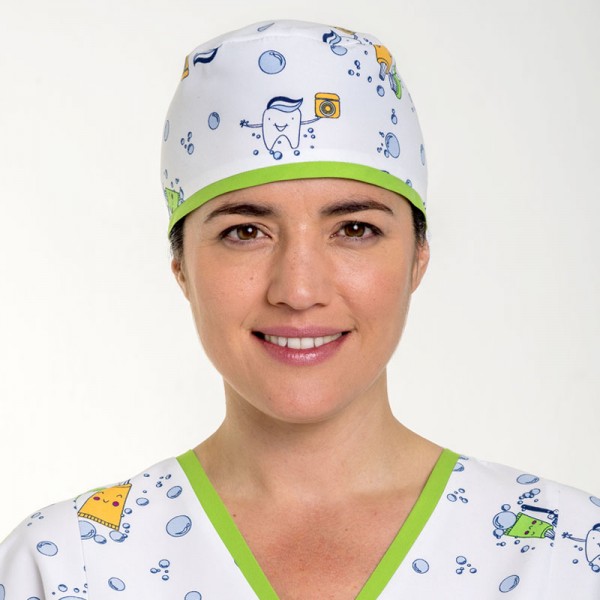 gorro-enfermera-microfibra-883-985G0015-pid1436-2