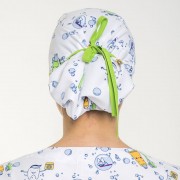 gorro-enfermera-microfibra-883-985G0015-pid1436-4