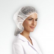 gorro-goma-elastica-D887C-NW530XM-pid0228-1