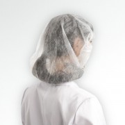 gorro-goma-elastica-D887C-NW530XM-pid0228-2