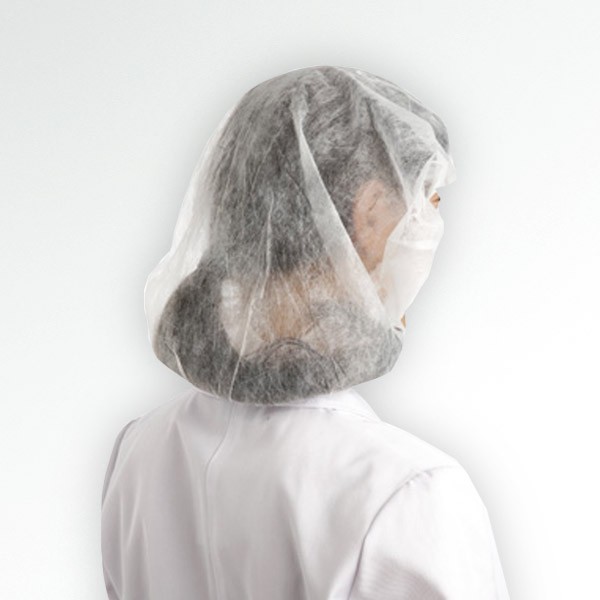 gorro-goma-elastica-D887C-NW530XM-pid0228-2