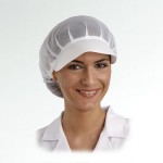 gorro-laboratorio-888D-90200-pid0169-1