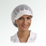 gorro-laboratorio-888D-90200-pid0169-1