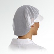 gorro-laboratorio-888D-90200-pid0169-2