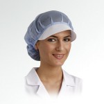 gorro-laboratorio-888D-90221-pid0170-1