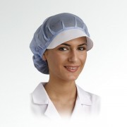 gorro-laboratorio-888D-90221-pid0170-1