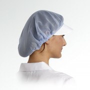 gorro-laboratorio-888D-90221-pid0170-2