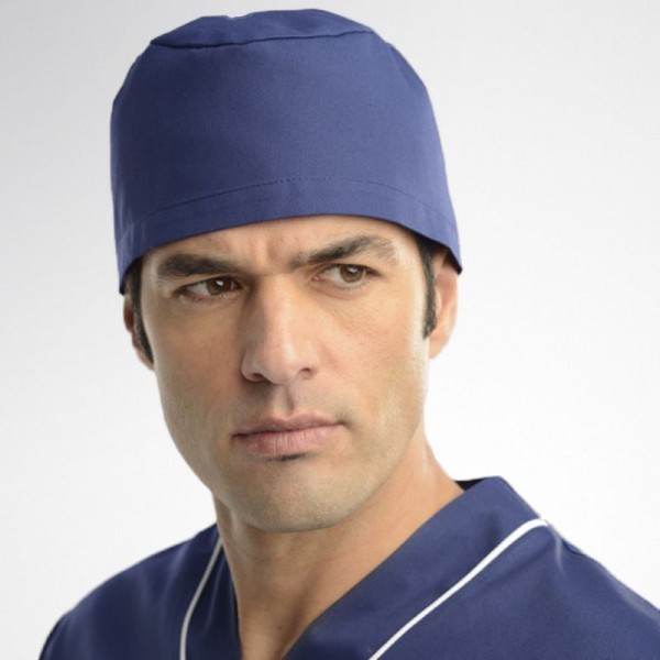 gorro-quirofano-86V-62024-pid1125-1