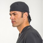 gorro-quirofano-bandana-882-85W80-pid1435-1