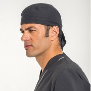 gorro-quirofano-bandana-882-85W80-pid1435-1