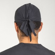 gorro-quirofano-bandana-882-85W80-pid1435-3