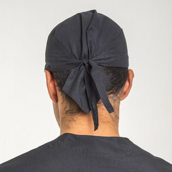 gorro-quirofano-bandana-882-85W80-pid1435-3