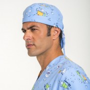 gorro-quirofano-colores-882-85G21-pid1433-1