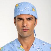 gorro-quirofano-colores-882-85G21-pid1433-2