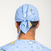 gorro-quirofano-colores-882-85G21-pid1433-3