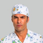 gorro-quirofano-estampado-882-85G00-pid1432-1