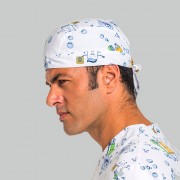 gorro-quirofano-estampado-882-85G00-pid1432-2