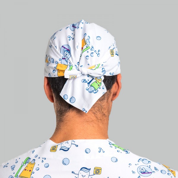 gorro-quirofano-estampado-882-85G00-pid1432-3