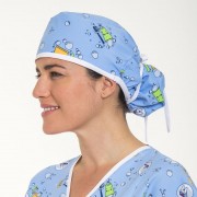 gorro-quirofano-mujer-883-985G2100-pid1437-1