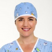 gorro-quirofano-mujer-883-985G2100-pid1437-2