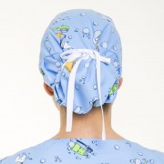 gorro-quirofano-mujer-883-985G2100-pid1437-4