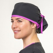 gorro-quirofano-pelo-largo-883-985W8053-pid1439-1
