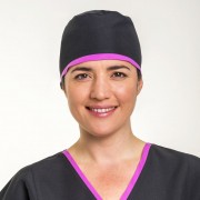 gorro-quirofano-pelo-largo-883-985W8053-pid1439-2