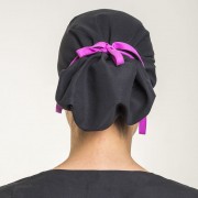 gorro-quirofano-pelo-largo-883-985W8053-pid1439-3