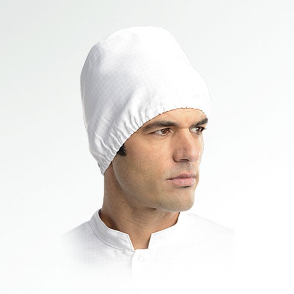 gorro-sala-limpia-889G-74600-pid0604-1