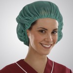 gorro-sala-limpia-88DE-8851888DN_88518