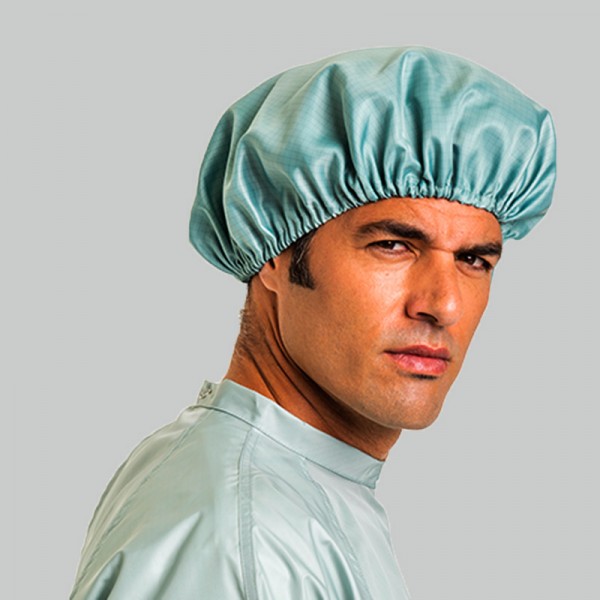 gorro-sala-limpia-88LN-86018-pid1440-2