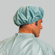 gorro-sala-limpia-88LN-86018-pid1440-3