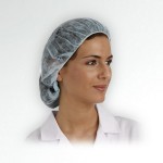 gorros-desechables-laboratorio-D887C-NW5321M-pid0231-1