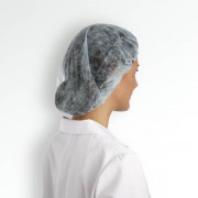 gorros-desechables-laboratorio-D887C-NW5321M-pid0231-2