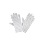guantes-de-sala-limpia-G12-N30M-pid0421-1