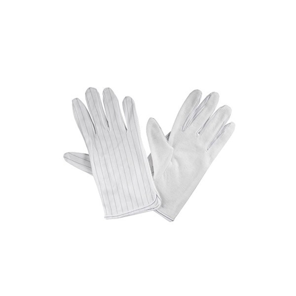 guantes-de-sala-limpia-G12-N30M-pid0421-1