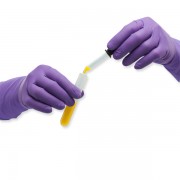 guantes-esteriles-de-nitrilo-sala-blanca-Nitritex-G56C-BNPLS-pid0690-1
