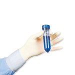guantes-esteriles-latex-sala-blanca-Nitritex-G56C-BASL-pid0686-1