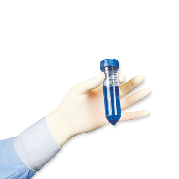 guantes-esteriles-latex-sala-blanca-Nitritex-G56C-BASL-pid0686-1
