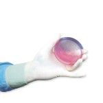 guantes-esteriles-sinteticos-sala-blanco-Nitritex_G56C-BPZS-pid0691-1
