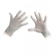 guantes-lavables-G11-B0610S-pid0445-1