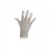 guantes-lavables-G11-B0610S-pid0445-2