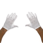 guantes-lavables-G13-A30A-pid0446-1