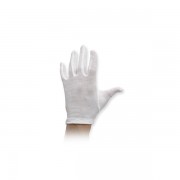 guantes-lavables-G13-A30A-pid0446-2