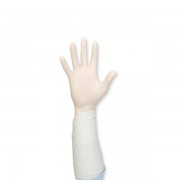 guantes-nitrilo-esteril-sala-limpia-400-mm-Nitritex-G60C-BNPS-pid0762-1