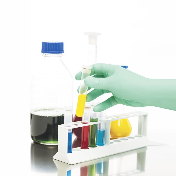 guantes-policloropreno-fusion-esteril-Nitritex-G56C-SBFAP-pid1227-1